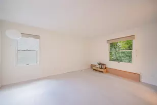 3085 N Foxridge Ct, Ann Arbor, MI 48105 - Photo 40
