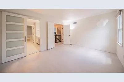 3085 N Foxridge Court, Ann Arbor, MI 48105 - Photo 42