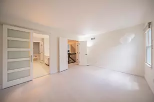 3085 N Foxridge Ct, Ann Arbor, MI 48105 - Photo 42