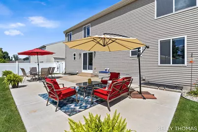 8153 Oldfield Court SE, Byron Center, MI 49315 - Photo 74
