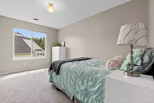 8153 Oldfield Ct SE, Byron Center, MI 49315 - Photo 46