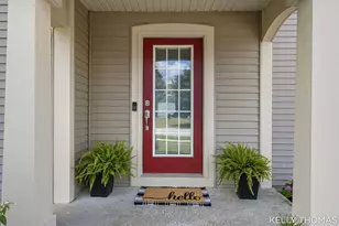 8153 Oldfield Ct SE, Byron Center, MI 49315 - Photo 12