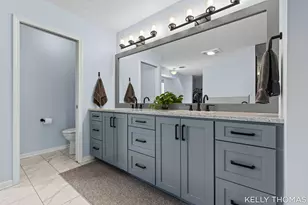 8153 Oldfield Ct SE, Byron Center, MI 49315 - Photo 32