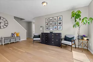8153 Oldfield Ct SE, Byron Center, MI 49315 - Photo 14