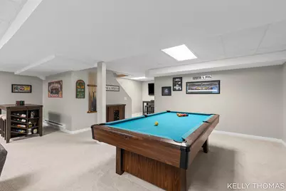 8153 Oldfield Court SE, Byron Center, MI 49315 - Photo 54