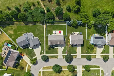 8153 Oldfield Court SE, Byron Center, MI 49315 - Photo 82
