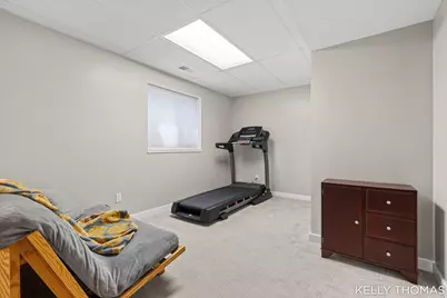8153 Oldfield Court SE, Byron Center, MI 49315 - Photo 64