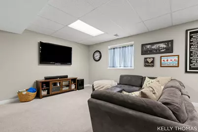 8153 Oldfield Court SE, Byron Center, MI 49315 - Photo 56