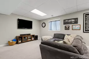 8153 Oldfield Ct SE, Byron Center, MI 49315 - Photo 56