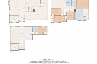 8153 Oldfield Ct SE, Byron Center, MI 49315 - Photo 4