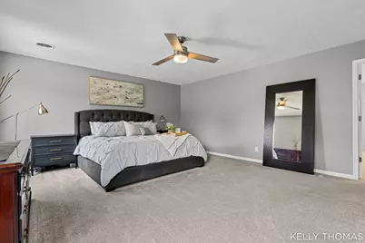 8153 Oldfield Court SE, Byron Center, MI 49315 - Photo 28