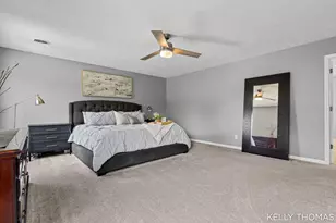 8153 Oldfield Ct SE, Byron Center, MI 49315 - Photo 28