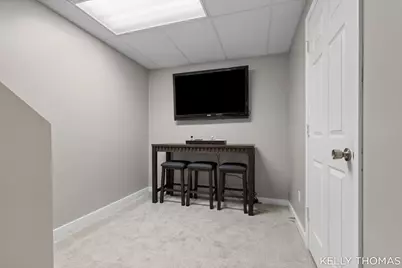8153 Oldfield Court SE, Byron Center, MI 49315 - Photo 50