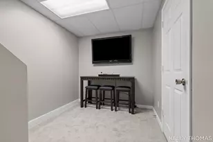 8153 Oldfield Ct SE, Byron Center, MI 49315 - Photo 50