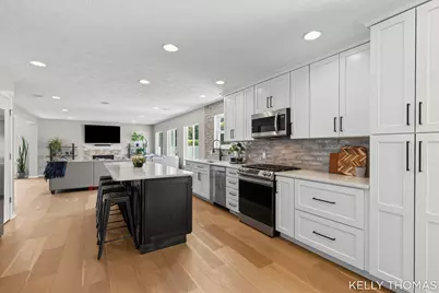 8153 Oldfield Court SE, Byron Center, MI 49315 - Photo 20