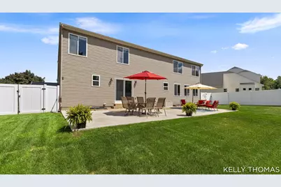 8153 Oldfield Court SE, Byron Center, MI 49315 - Photo 70