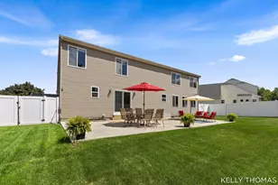 8153 Oldfield Ct SE, Byron Center, MI 49315 - Photo 70