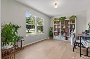 8153 Oldfield Ct SE, Byron Center, MI 49315 - Photo 8