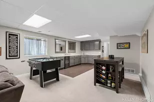 8153 Oldfield Ct SE, Byron Center, MI 49315 - Photo 58