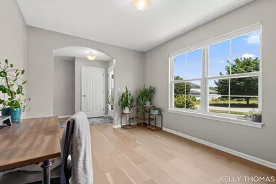 8153 Oldfield Court SE, Byron Center, MI 49315 - Photo 6