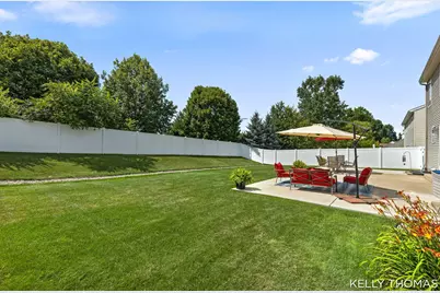 8153 Oldfield Court SE, Byron Center, MI 49315 - Photo 72