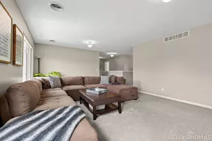 8153 Oldfield Ct SE, Byron Center, MI 49315 - Photo 44