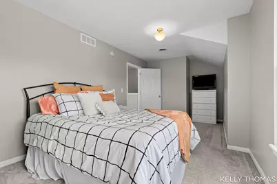8153 Oldfield Court SE, Byron Center, MI 49315 - Photo 48