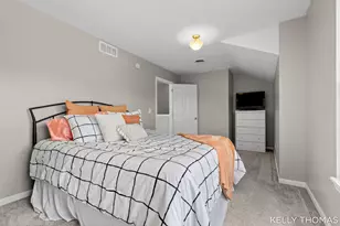 8153 Oldfield Ct SE, Byron Center, MI 49315 - Photo 48