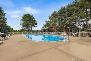8153 Oldfield Ct SE, Byron Center, MI 49315 - Photo 90