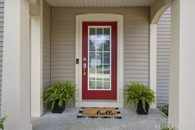 8153 Oldfield Court SE, Byron Center, MI 49315 - Photo 2