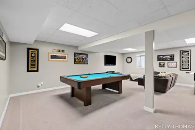 8153 Oldfield Court SE, Byron Center, MI 49315 - Photo 52