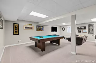 8153 Oldfield Ct SE, Byron Center, MI 49315 - Photo 52
