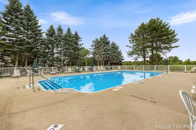 8153 Oldfield Court SE, Byron Center, MI 49315 - Photo 92