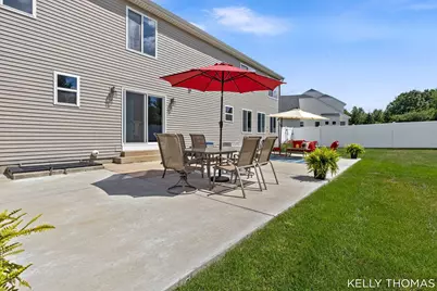 8153 Oldfield Court SE, Byron Center, MI 49315 - Photo 74