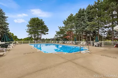 8153 Oldfield Court SE, Byron Center, MI 49315 - Photo 90