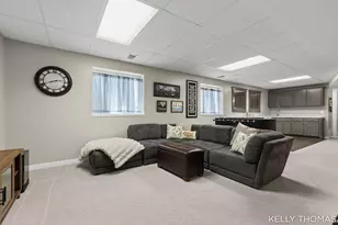 8153 Oldfield Ct SE, Byron Center, MI 49315 - Photo 56