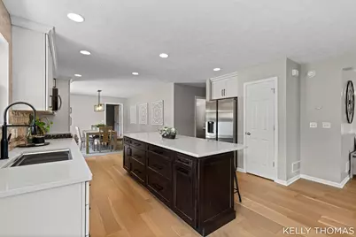 8153 Oldfield Court SE, Byron Center, MI 49315 - Photo 4