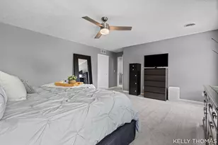 8153 Oldfield Ct SE, Byron Center, MI 49315 - Photo 30
