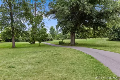 8153 Oldfield Court SE, Byron Center, MI 49315 - Photo 94