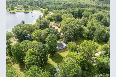 10680 15 Mile Road NE, Cedar Springs, MI 49319 - Photo 28