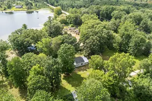 10680 15 Mile Rd NE, Cedar Springs, MI 49319 - Photo 28