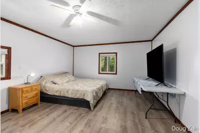 10680 15 Mile Road NE, Cedar Springs, MI 49319 - Photo 14