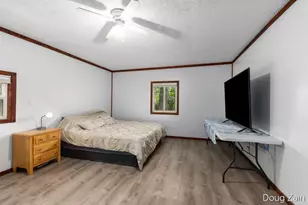 10680 15 Mile Rd NE, Cedar Springs, MI 49319 - Photo 14