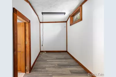 10680 15 Mile Road NE, Cedar Springs, MI 49319 - Photo 22