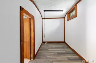 10680 15 Mile Rd NE, Cedar Springs, MI 49319 - Photo 22