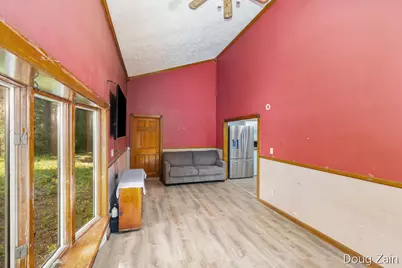 10680 15 Mile Road NE, Cedar Springs, MI 49319 - Photo 12