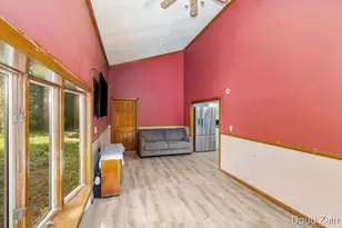 10680 15 Mile Rd NE, Cedar Springs, MI 49319 - Photo 12