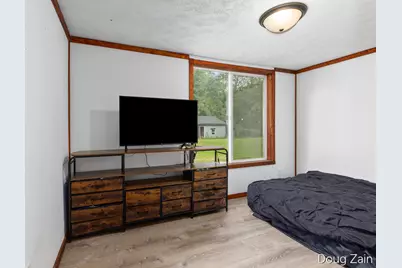 10680 15 Mile Road NE, Cedar Springs, MI 49319 - Photo 18