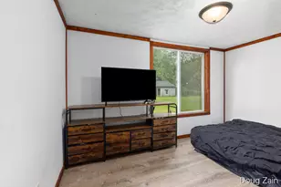 10680 15 Mile Rd NE, Cedar Springs, MI 49319 - Photo 18