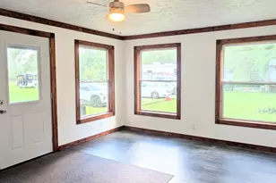10680 15 Mile Rd NE, Cedar Springs, MI 49319 - Photo 10